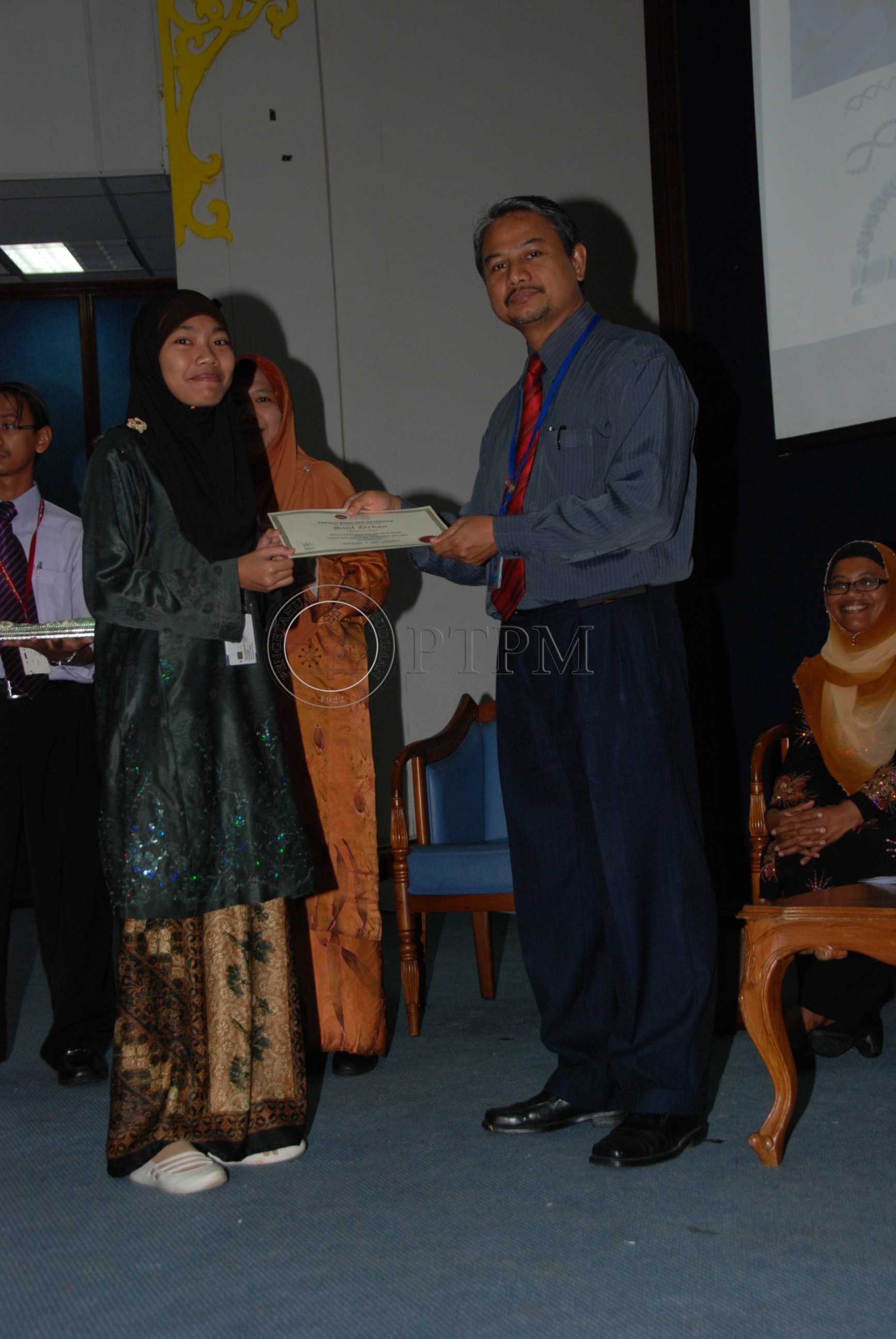 PTPM 11 86 CEMERLANG DSC 0066